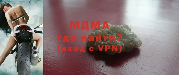 марки nbome Балабаново