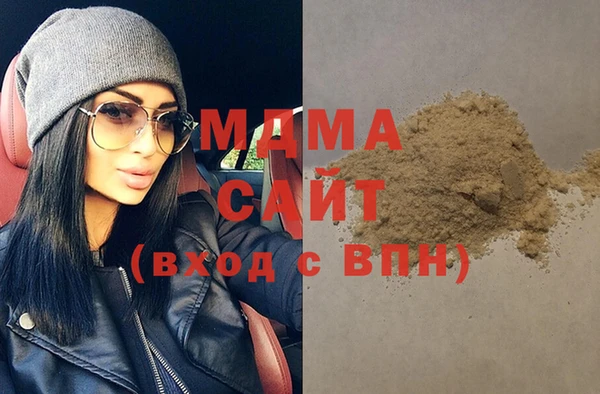марки nbome Балабаново