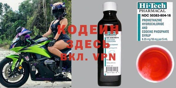 марки nbome Балабаново