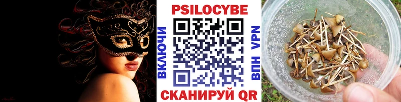Галлюциногенные грибы мицелий  Бокситогорск 